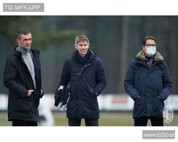 杭州羽毛球队力量争议引发热议球员表现与训练方法成焦点讨论