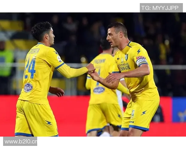 意甲未来之星级别球队盘点及潜力球员介绍