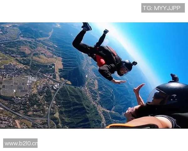 杭州极限运动队引领速度革命探讨极限运动的未来发展与挑战