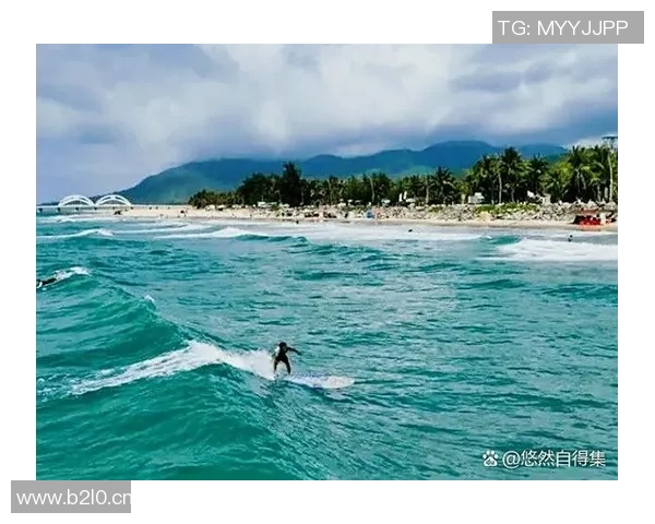 极限运动新手指南：从零基础到高手的全面攻略与技巧分享