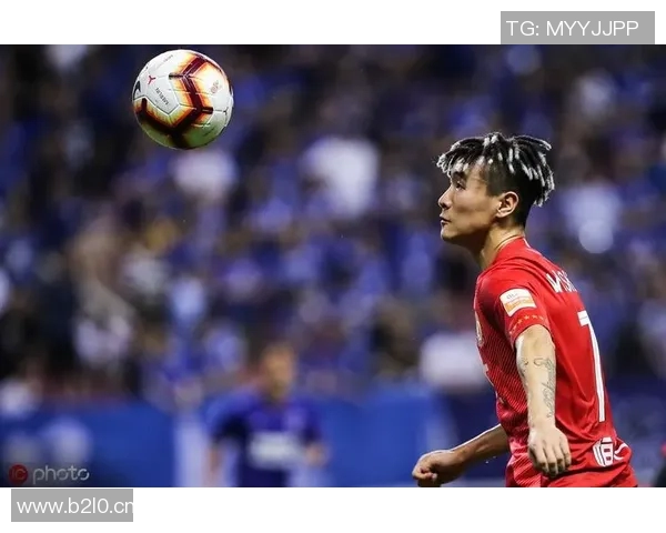 武汉网球队实力解析：从青训到职业发展的全景观察与未来展望