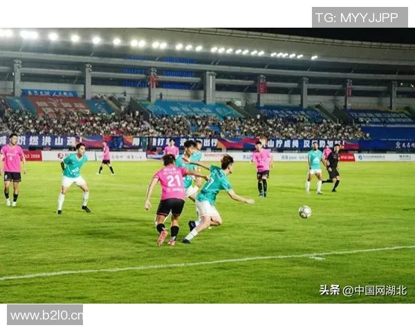 武汉足球队荣登足球配合排行榜第一名引领全国足球新风潮 武汉足球队荣登足球配合排行榜第一名引领全国足球新风潮