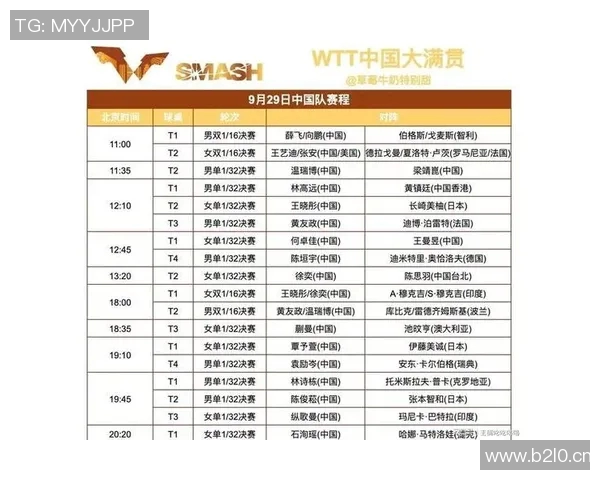 深圳乒乓球队在钻石联赛中以68分稳居积分榜首位展现强劲实力
