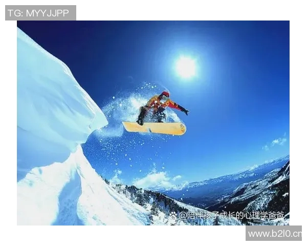 极限运动心理素质实力榜单权威发布揭示运动员心理强度与表现关系