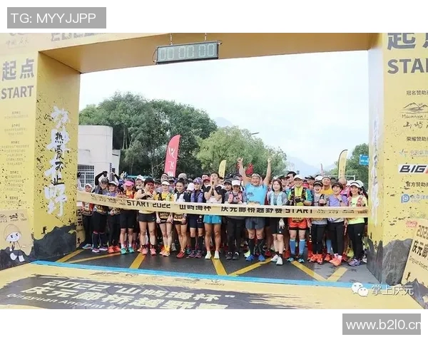 深圳飞盘队在马拉松大满贯中的比赛经验与表现分析