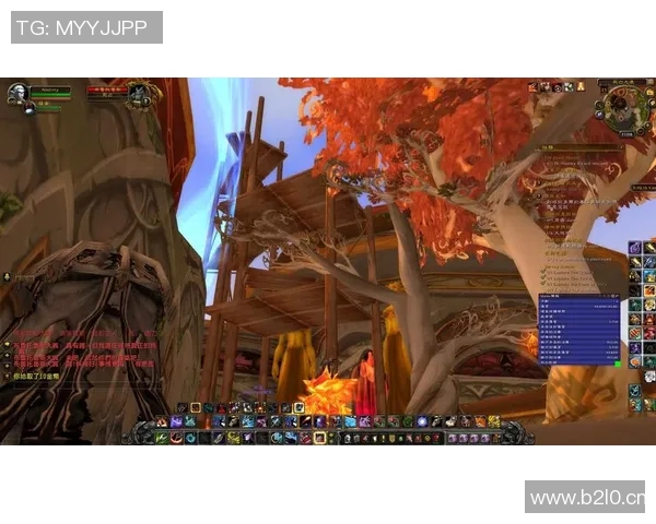 王芳在英雄联盟中的成长与挑战深度对话探索她的游戏人生与梦想