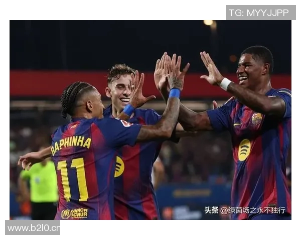 皇马与巴萨西甲联赛势力解析