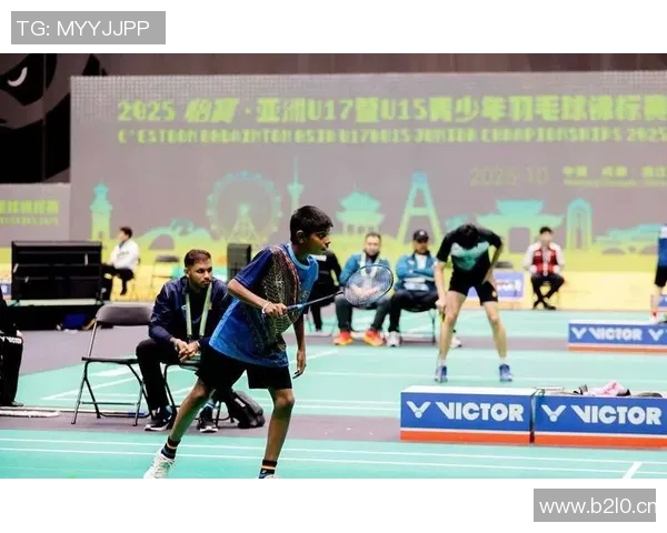 羽毛球状态排行榜揭晓成都羽毛球队荣登第十名引发关注