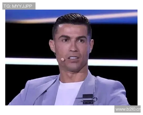 英超主教练夸赞C罗6：球员表现与教练的评价