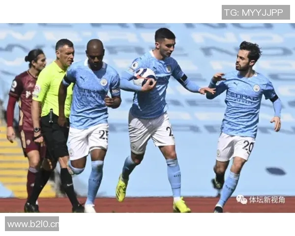 英超各球队营收情况分析及财政健康指数对比