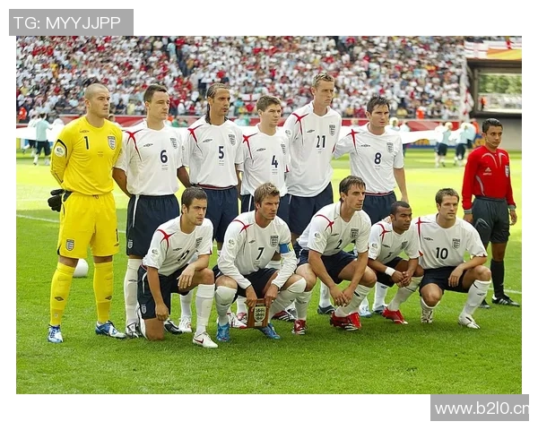 世界杯决赛回顾：经典对决与历史瞬间的重温