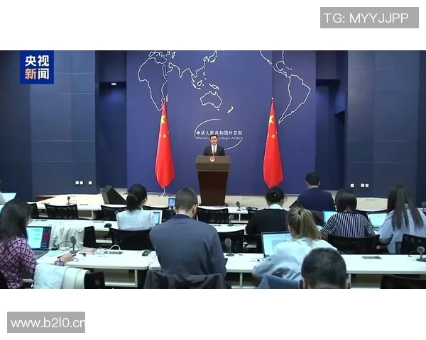 以外交战略为核心推动国际合作与全球治理新时代的中国责任与担当 以外交战略为核心推动国际合作与全球治理新时代的中国责任与担当